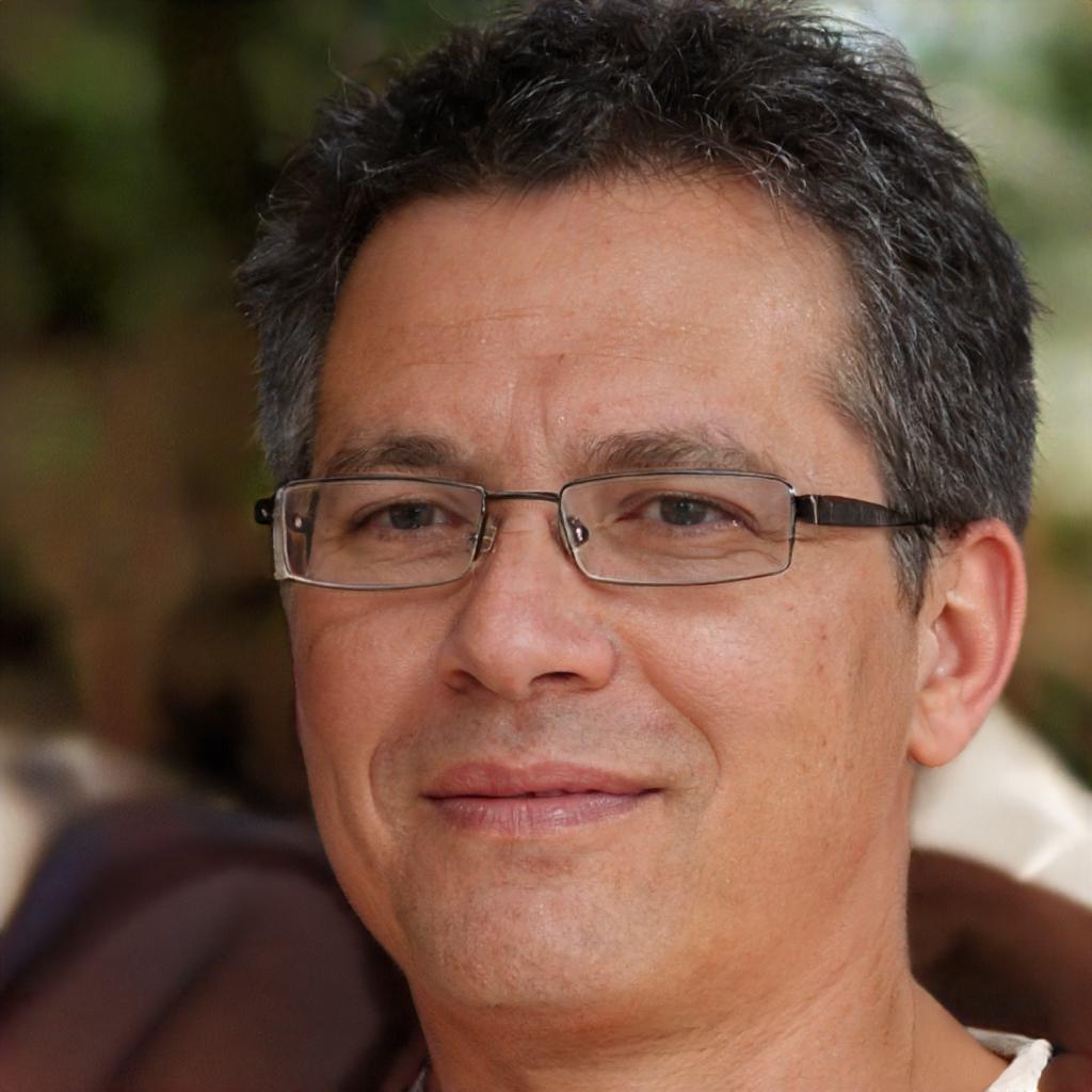 Андрей Кузнецов