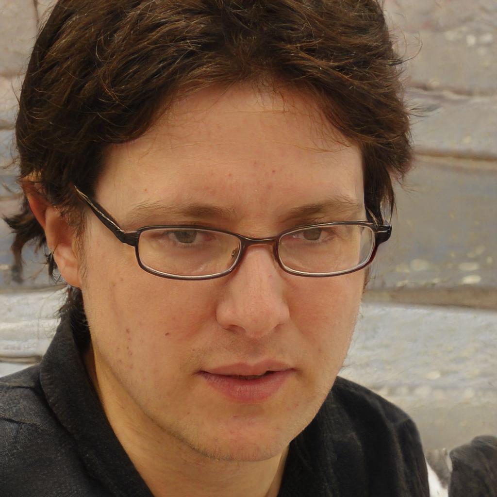 Владимир Сергеев