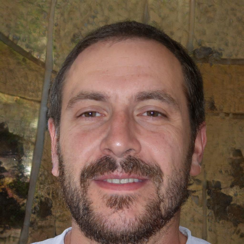 Сергей Волков