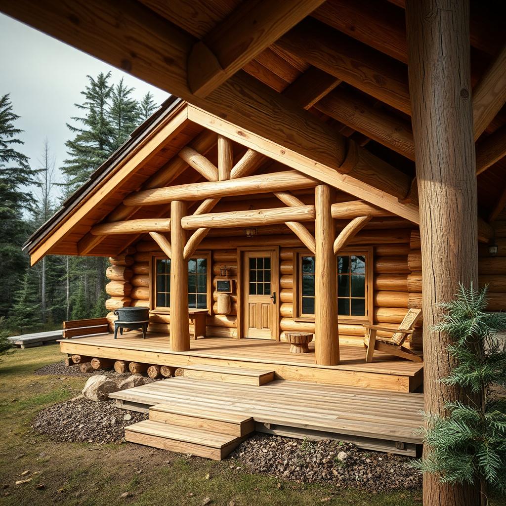 «Кедровый стандарт»